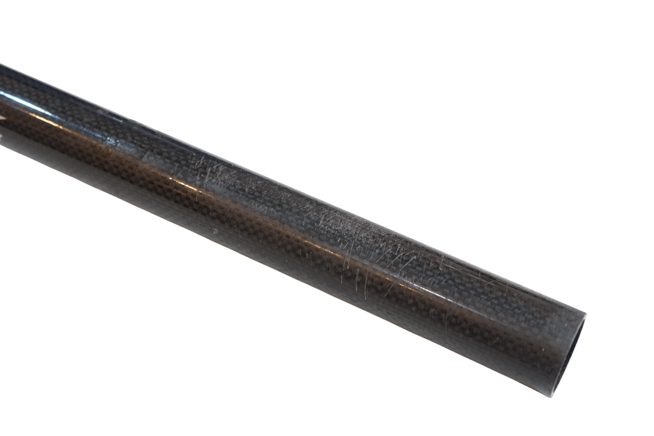 BONTRAGER 「ボントレガー」 RACE X LITE φ31.6 340mm シートポスト / バイチャリ浦和ベース