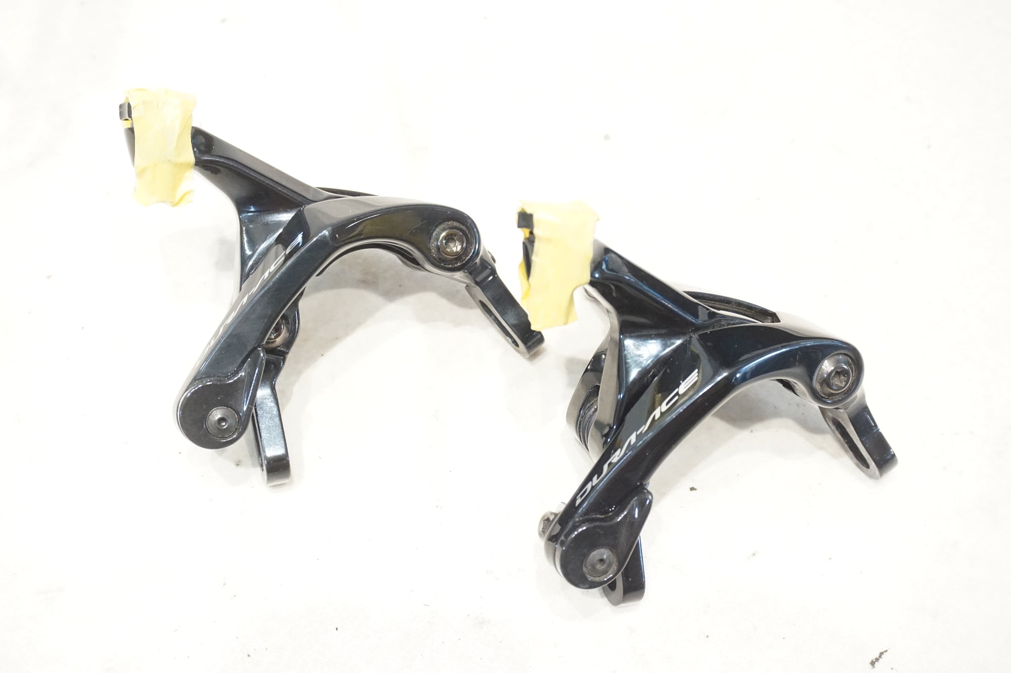 SHIMANO 「シマノ」 DURA-ACE BR-R9100 キャリパーブレーキセット / 横浜戸塚店