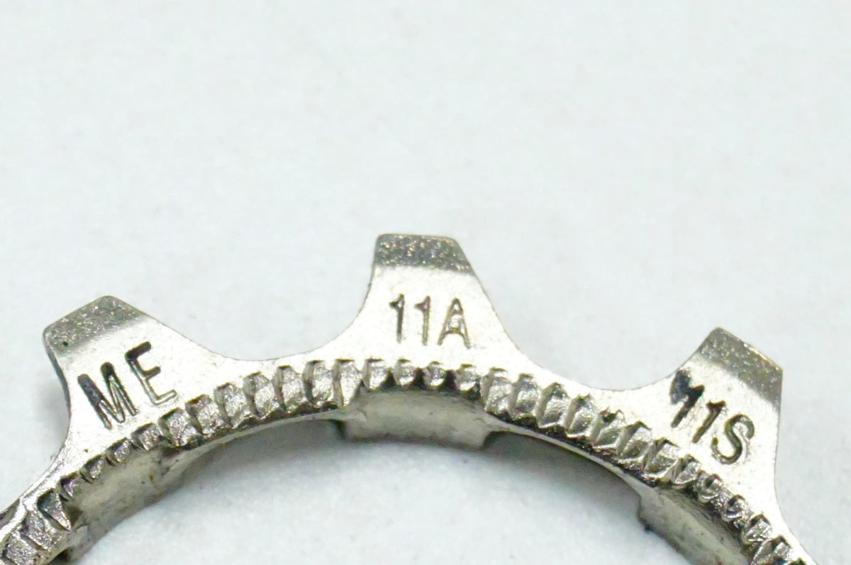 SHIMANO 「シマノ」 ULTEGRA CS-6800 11-23T スプロケット / 名古屋大須店