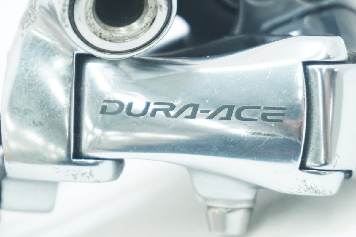 SHIMANO 「シマノ」 DURA-ACE RD-7800-GS リアディレイラー / 大阪美原