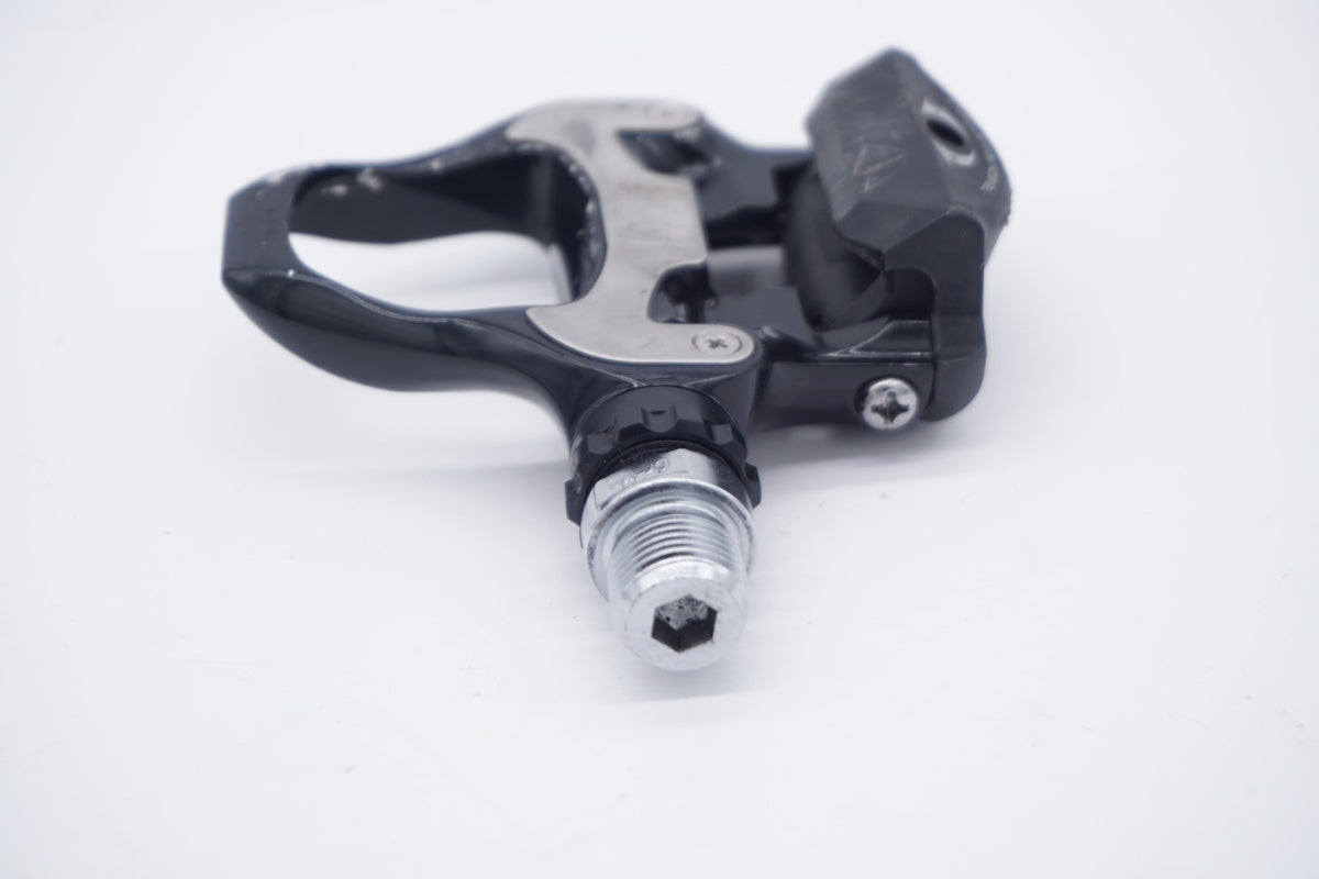 SHIMANO 「シマノ」 105 PD-5700 ペダル / 滋賀大津店 ｜ バイチャリ