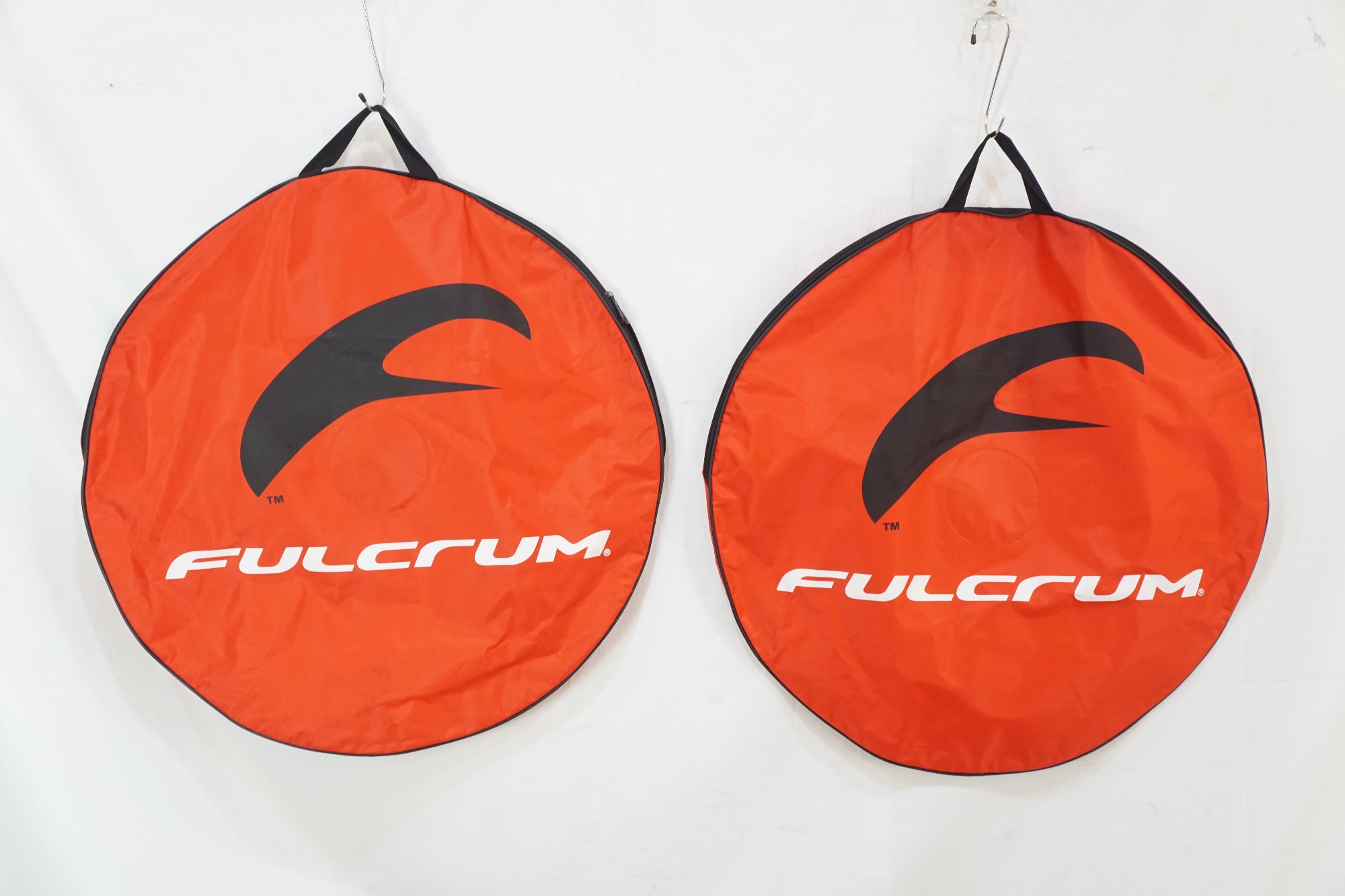 FULCRUM 「フルクラム」 ホイールバッグセット / バイチャリ浦和ベース