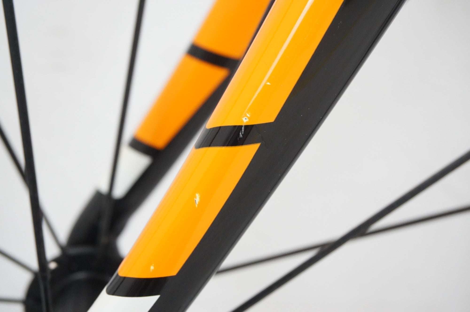 TREK 「トレック」 DOMANE 4.3 2015年モデル ロードバイク