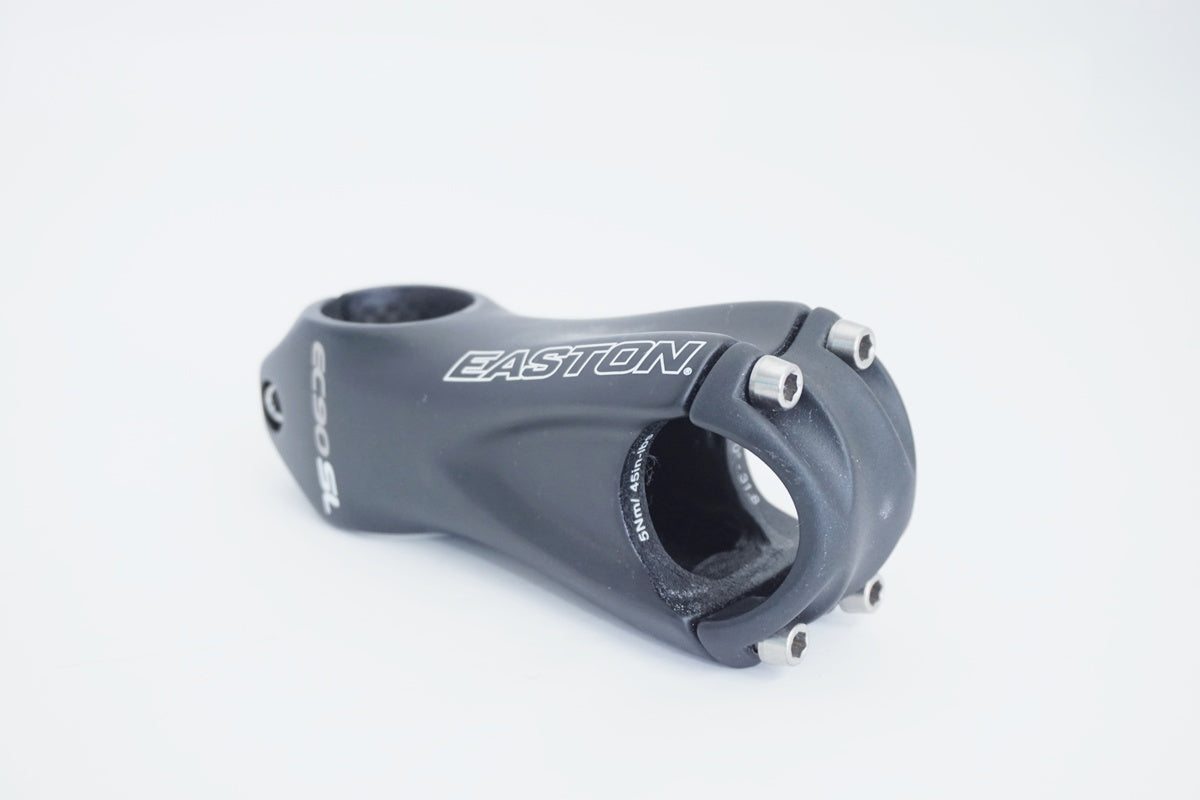 EASTON 「イーストン」 EC90 SL Φ31.8 80mm ステム / 京都八幡店