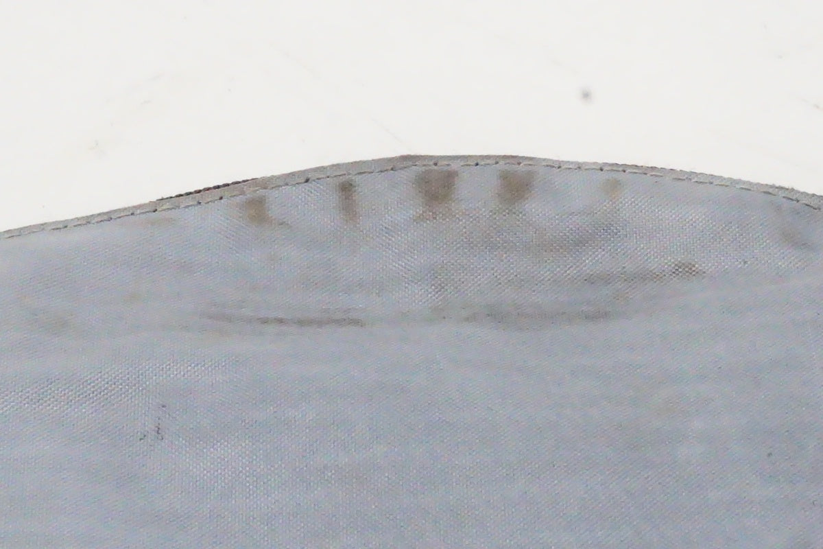 CAMPAGNOLO「カンパニョーロ」 ホイールバックセット/ 京都西院店