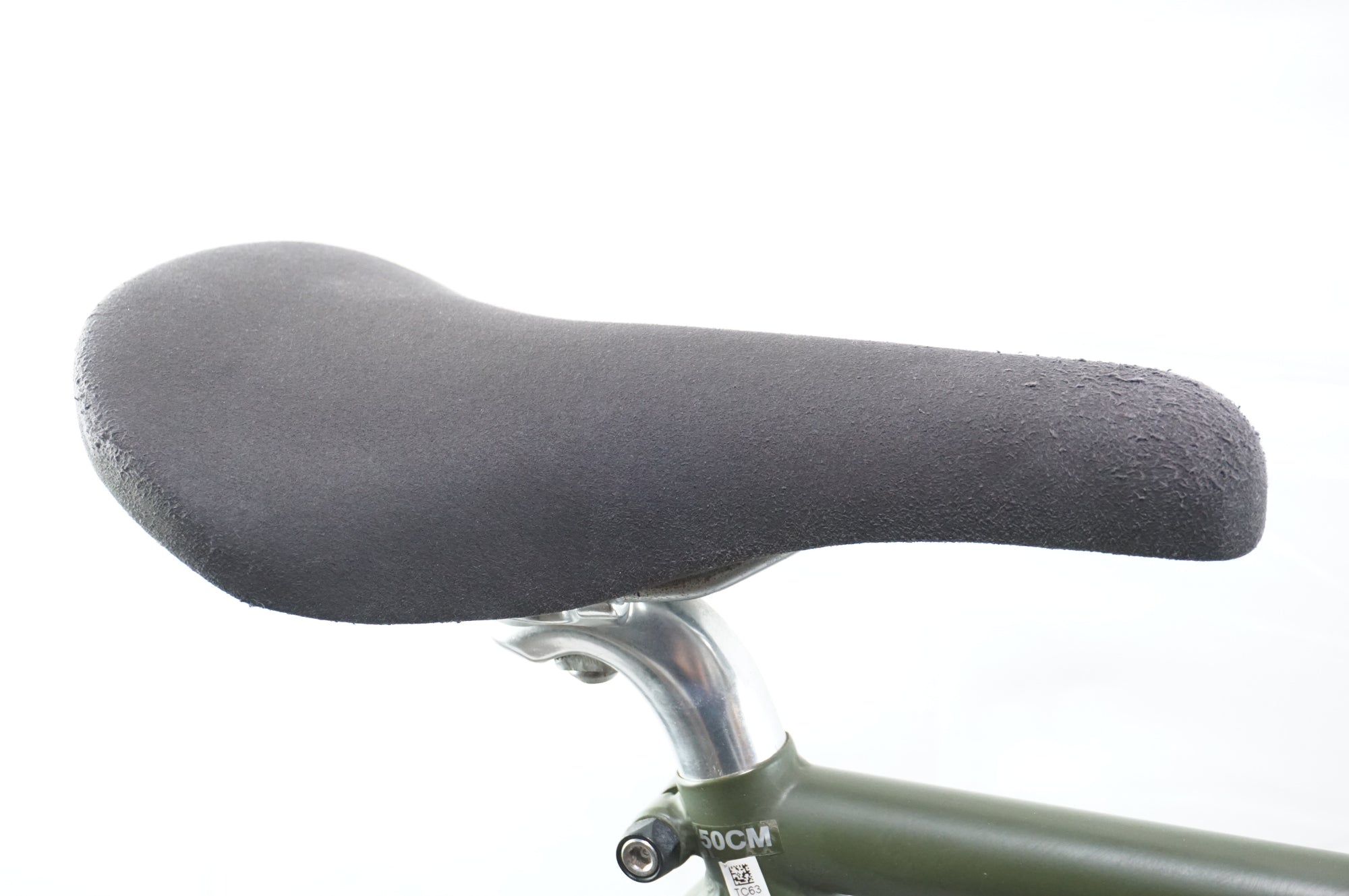 FOLK BY ARESBIKES 「フォークバイアーレスバイク」 GAMBLER 2014年モデル 26インチ クロスバイク / 中目黒店