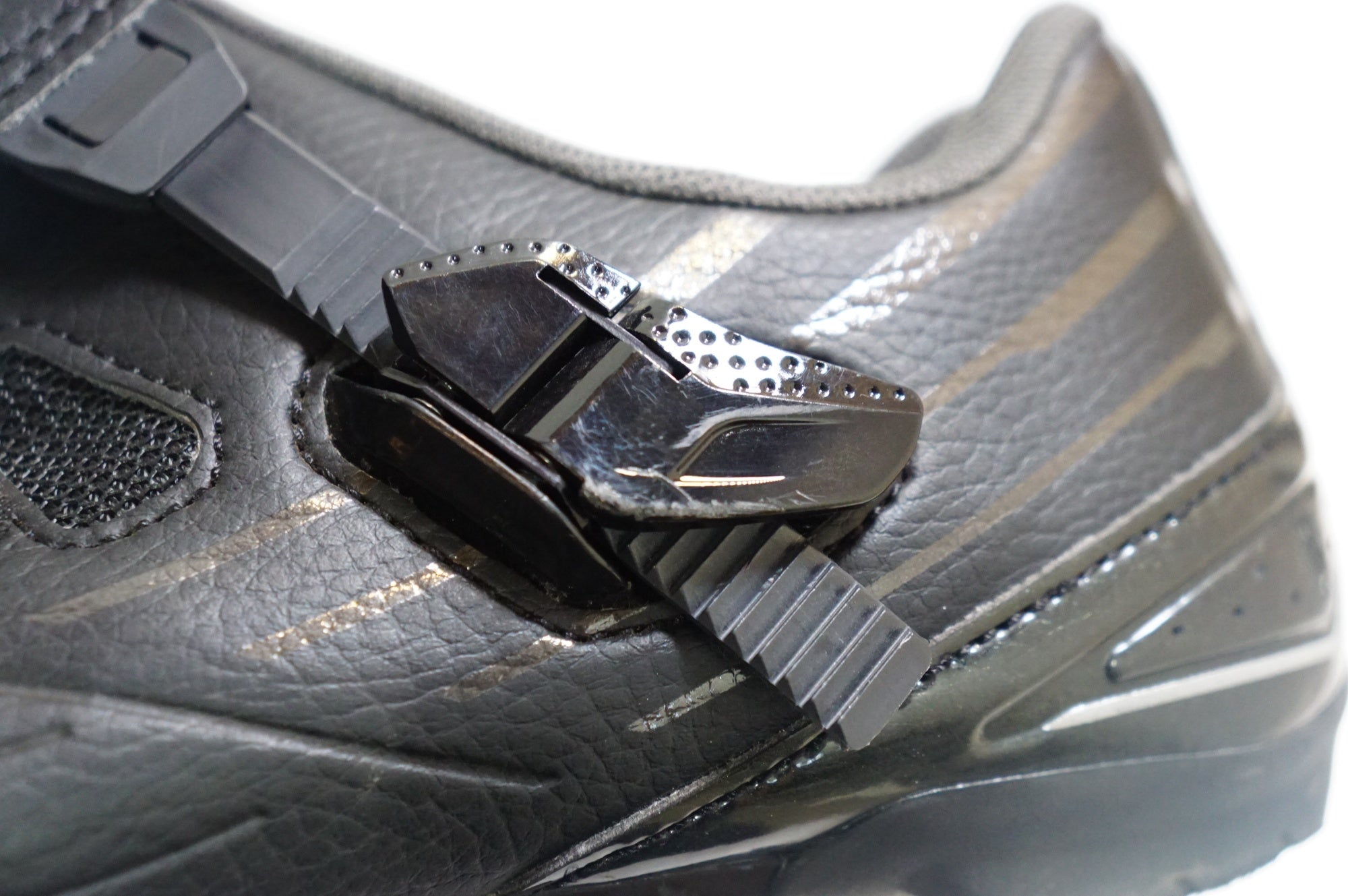 SHIMANO 「シマノ」 SH-RP300 シューズ / 熊谷本店