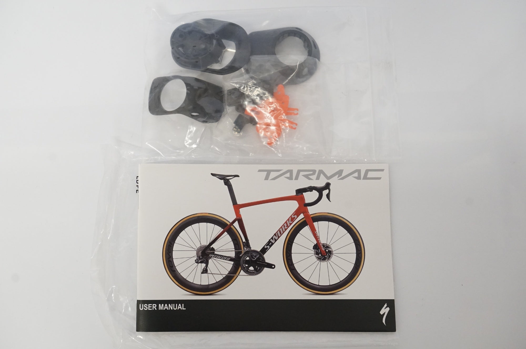 SPECIALIZED 「スペシャライズド」 TARMAC SL7 SPORT 2025年モデル