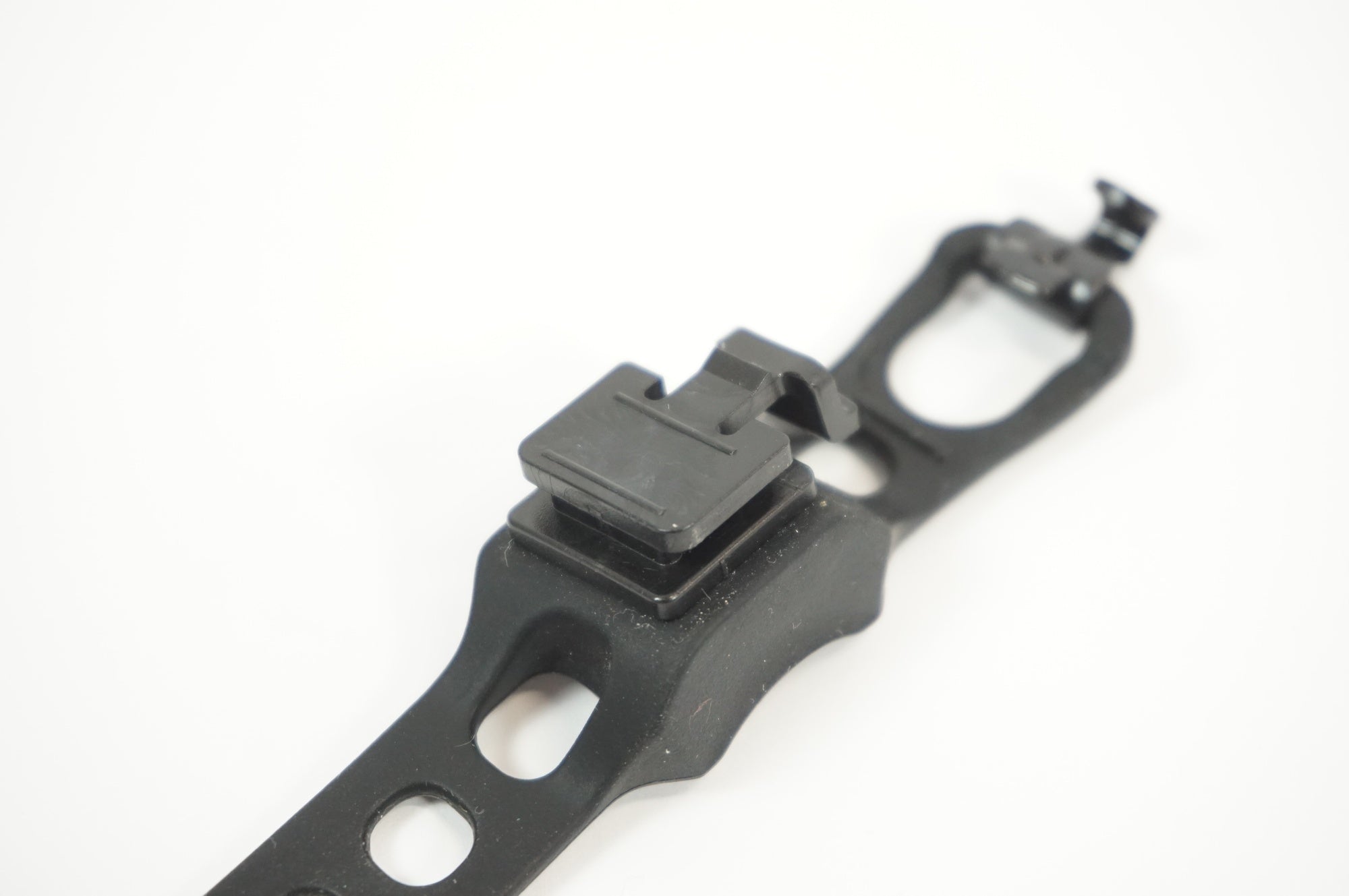 BONTRAGER 「ボントレガー」 FLARE R CITY リアライト / 宇都宮店