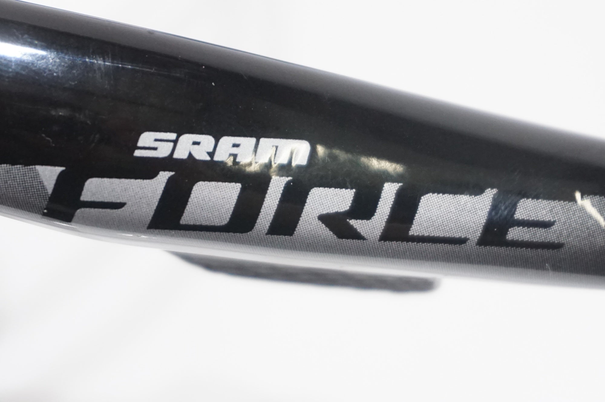 SRAM 「スラム」 FORCE ETAP AXS HRD レバーブレーキセット / AKIBA店