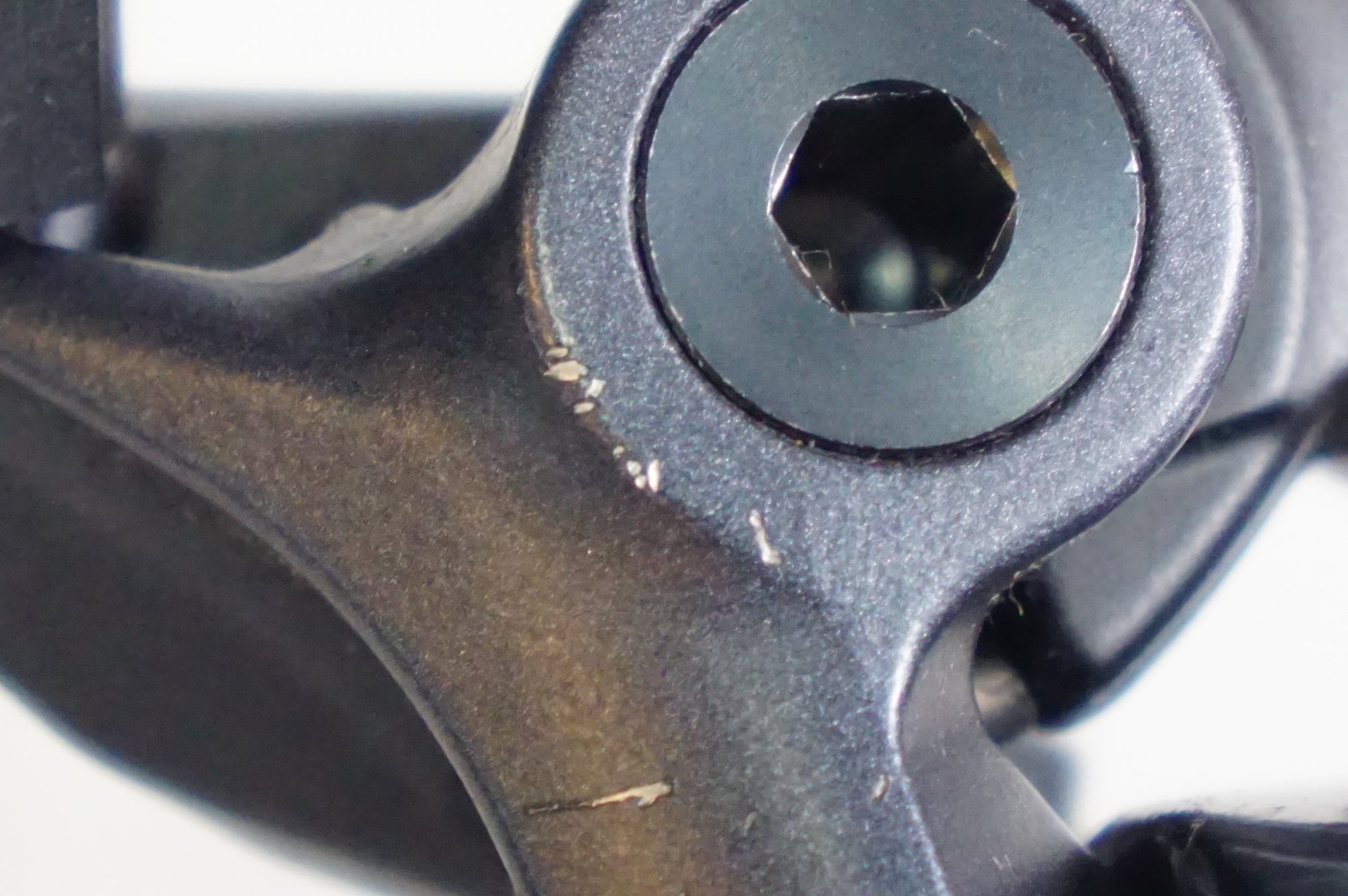 SHIMANO 「シマノ」 ULTEGRA RD-R8000 リアディレイラー / 熊谷本店