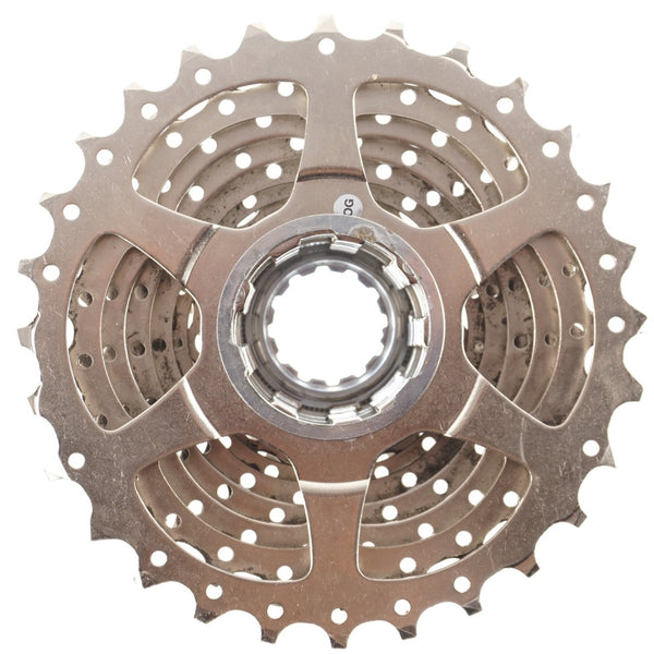 SHIMANO 「シマノ」 TIAGRA CS-HG500-10 10S 12-28T スプロケット / 中
