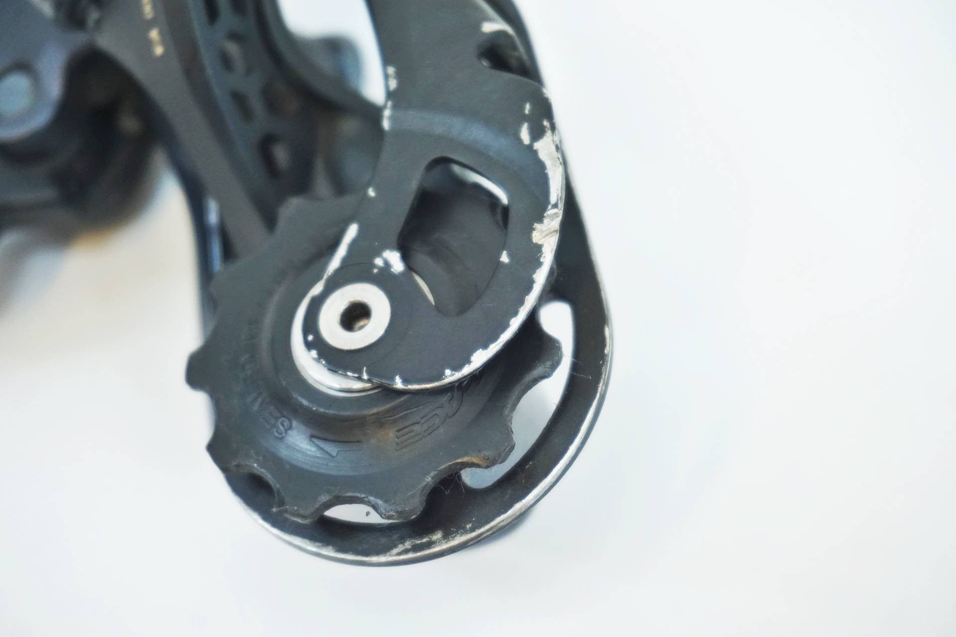 SHIMANO 「シマノ」 ULTEGRA RD-R8000 リアディレイラー / 有明ガーデン店