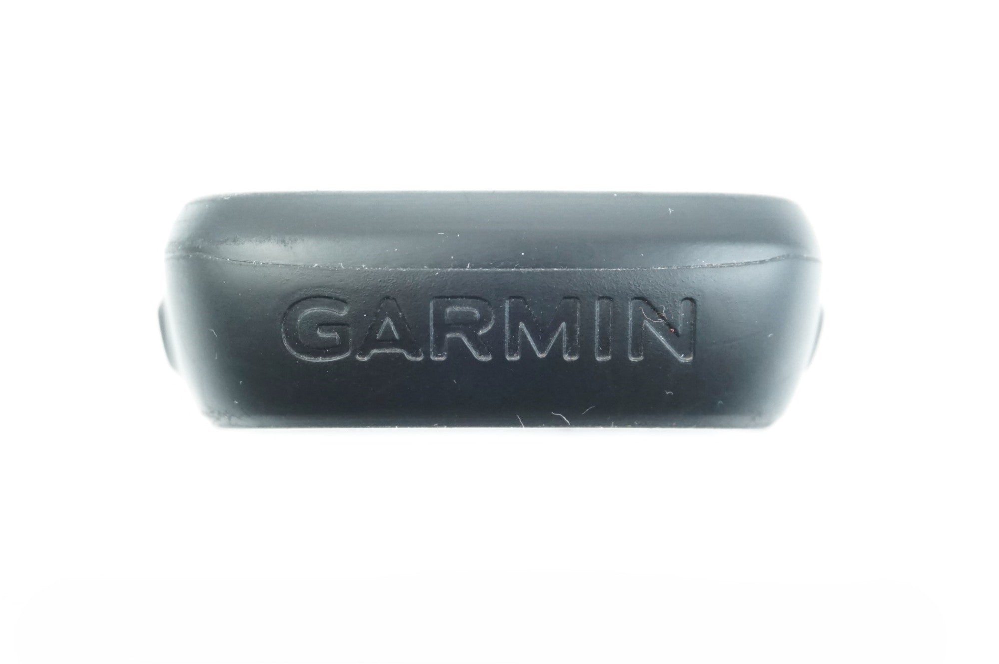 GARMIN 「ガーミン」 EDGE130/130PLUS用 シリコンケース / 中目黒店