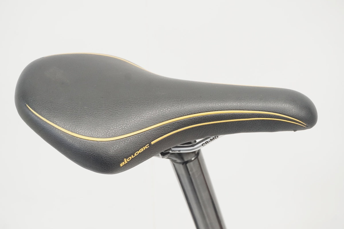 tern 「ターン」 VERGE P20 2015年モデル 折り畳み自転車 / 京都八幡店