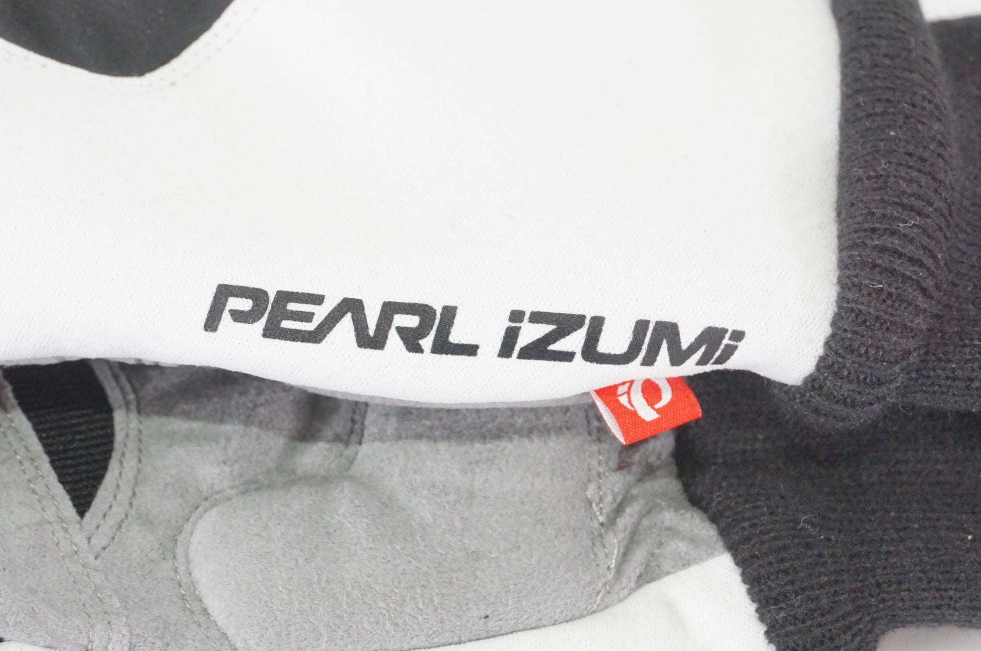 PEARL IZUMI 「パールイズミ」 WINDBREAK WINTER Lサイズ グローブ / AKIBA店