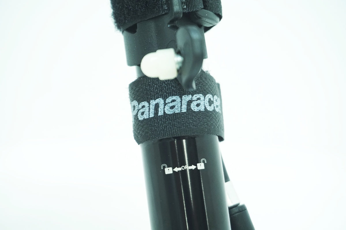 PANARACER 「パナレーサー」 BMP-23AEZ-B 携帯ポンプ / 大阪美原北インター店