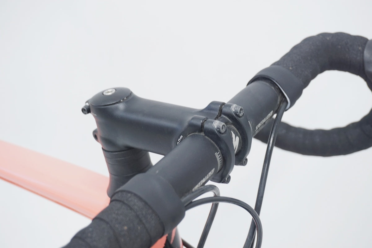 SPECIALIZED 「スペシャライズド」 ALLEZ SOPRT 2021年モデル ロードバイク  / 京都八幡店