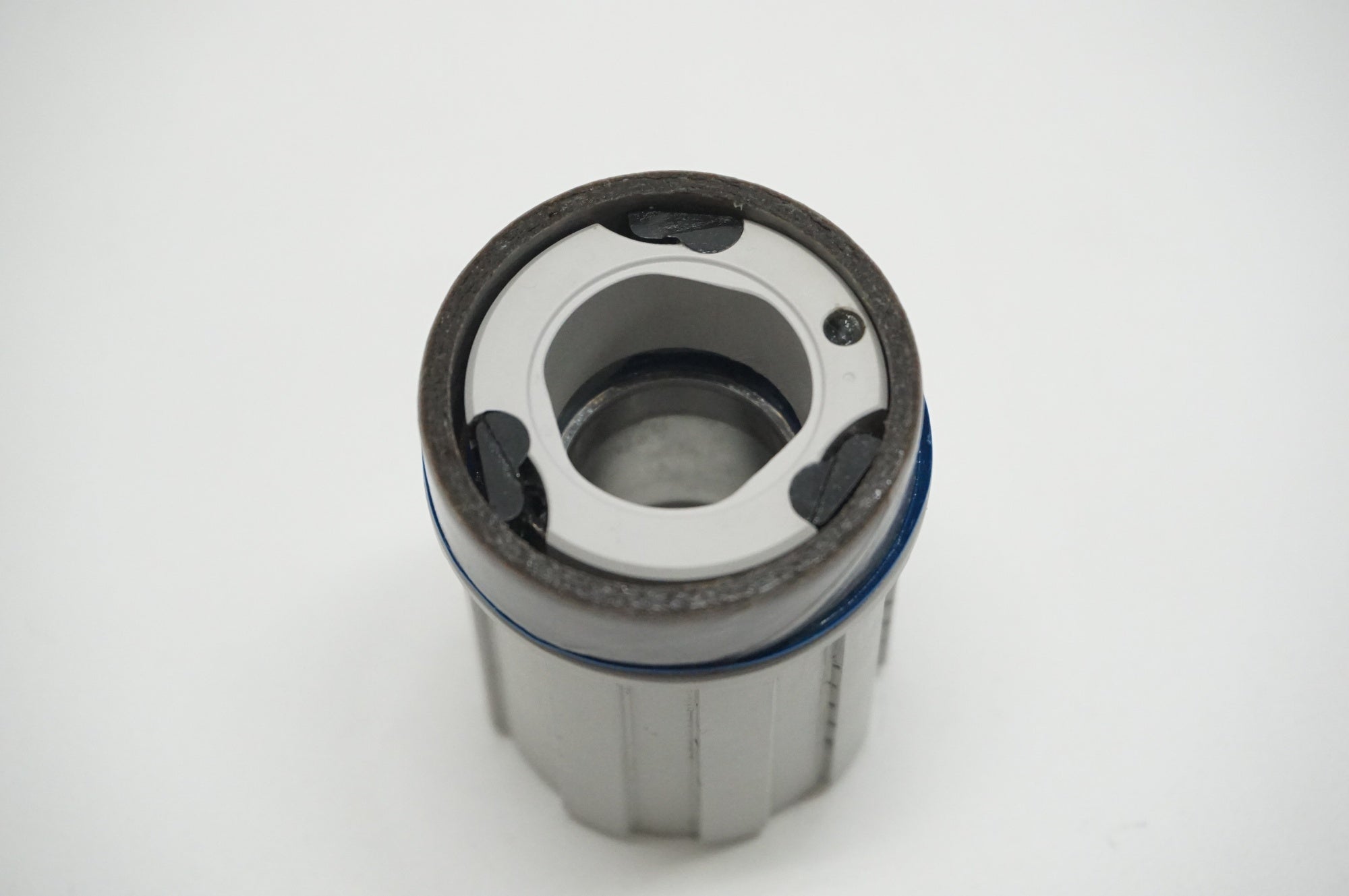 CAMPAGNOLO 「カンパニョーロ」 FH-BU015X1 シマノ11速 フリーボディ