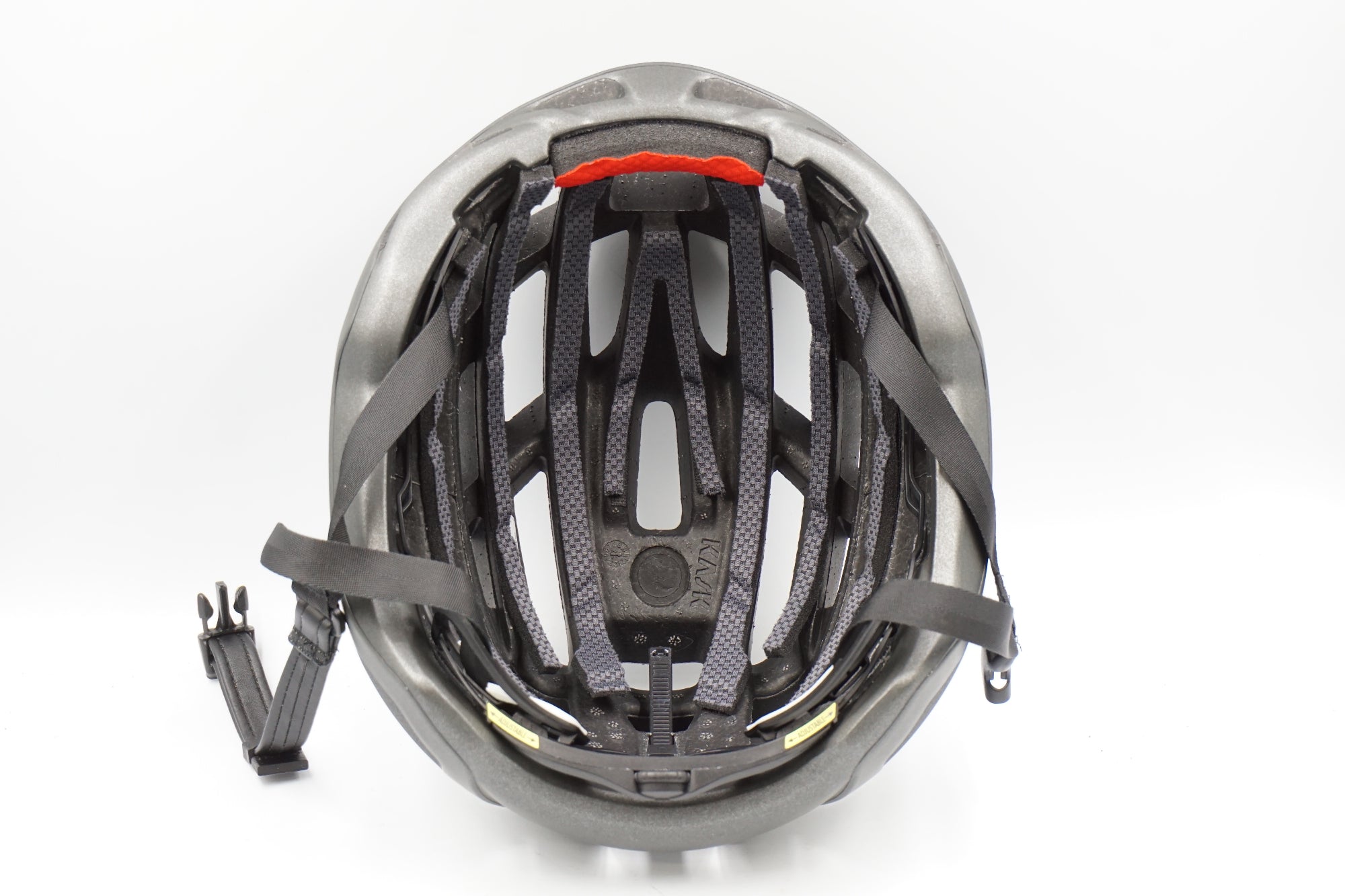 KASK 「カスク」 VEREGLO 59-62cm ヘルメット / 奈良店