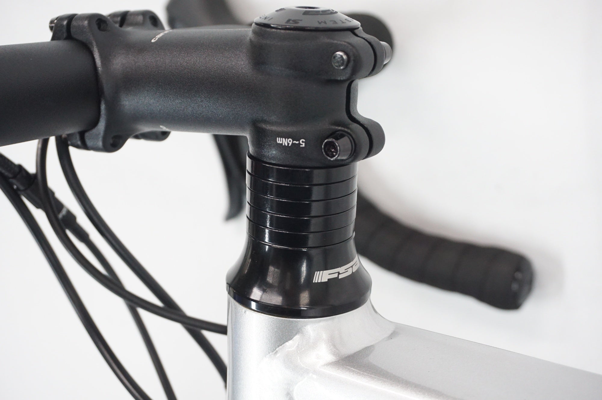 CANNONDALE 「キャノンデール」 CAAD OPTIMO 4 CLARIS 2024年モデル ロードバイク / 阪急塚口店