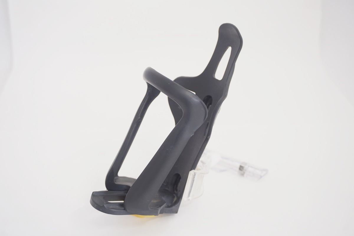 ブランド不明 ボトルゲージ / 京都八幡店