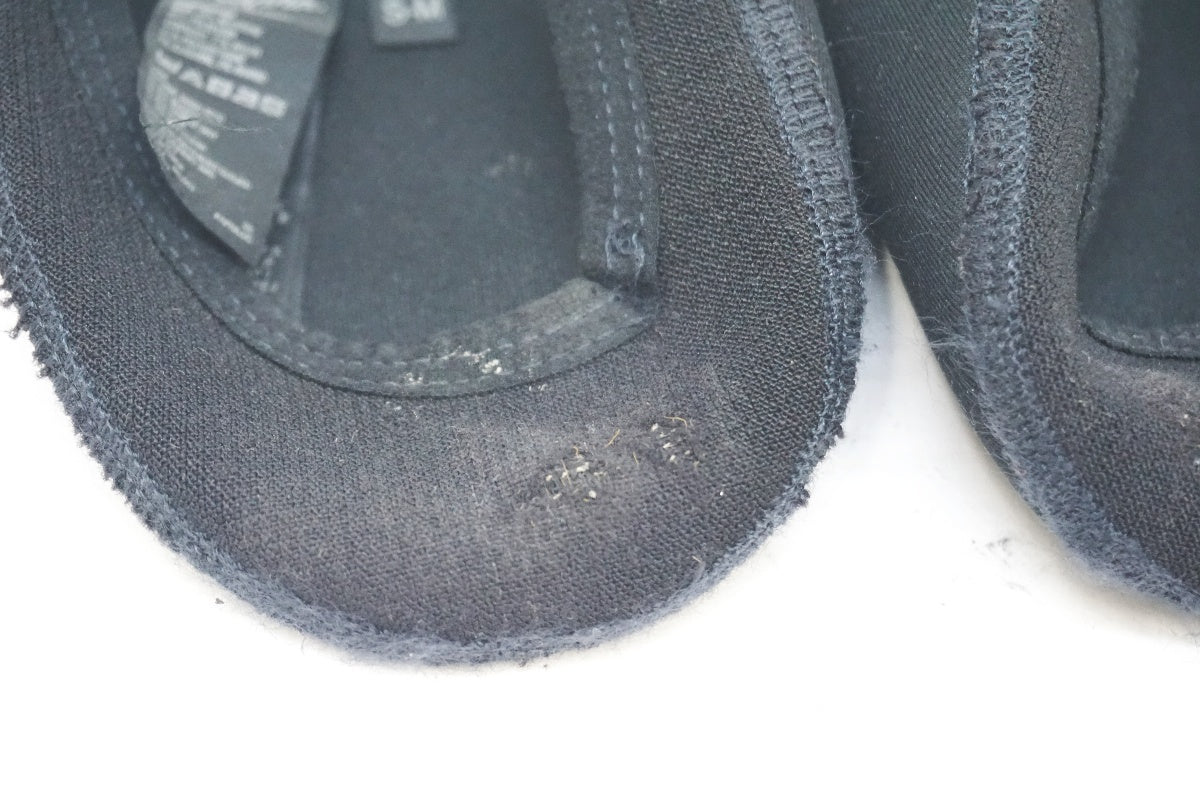 RAPHA 「ラファ」 TOE COVER S/Mサイズ トゥーカバー / 大阪美原北インター店