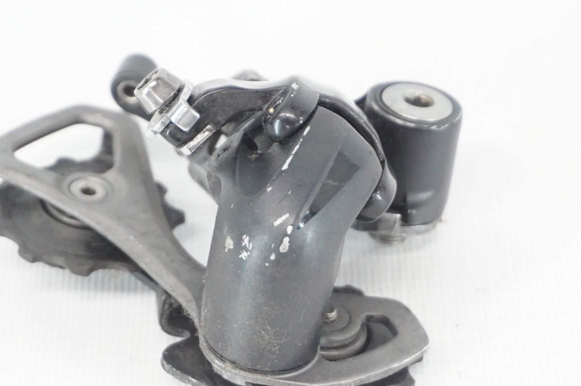 SHIMANO 「シマノ」 105 RD-5701 リアディレイラー / 阪急塚口店
