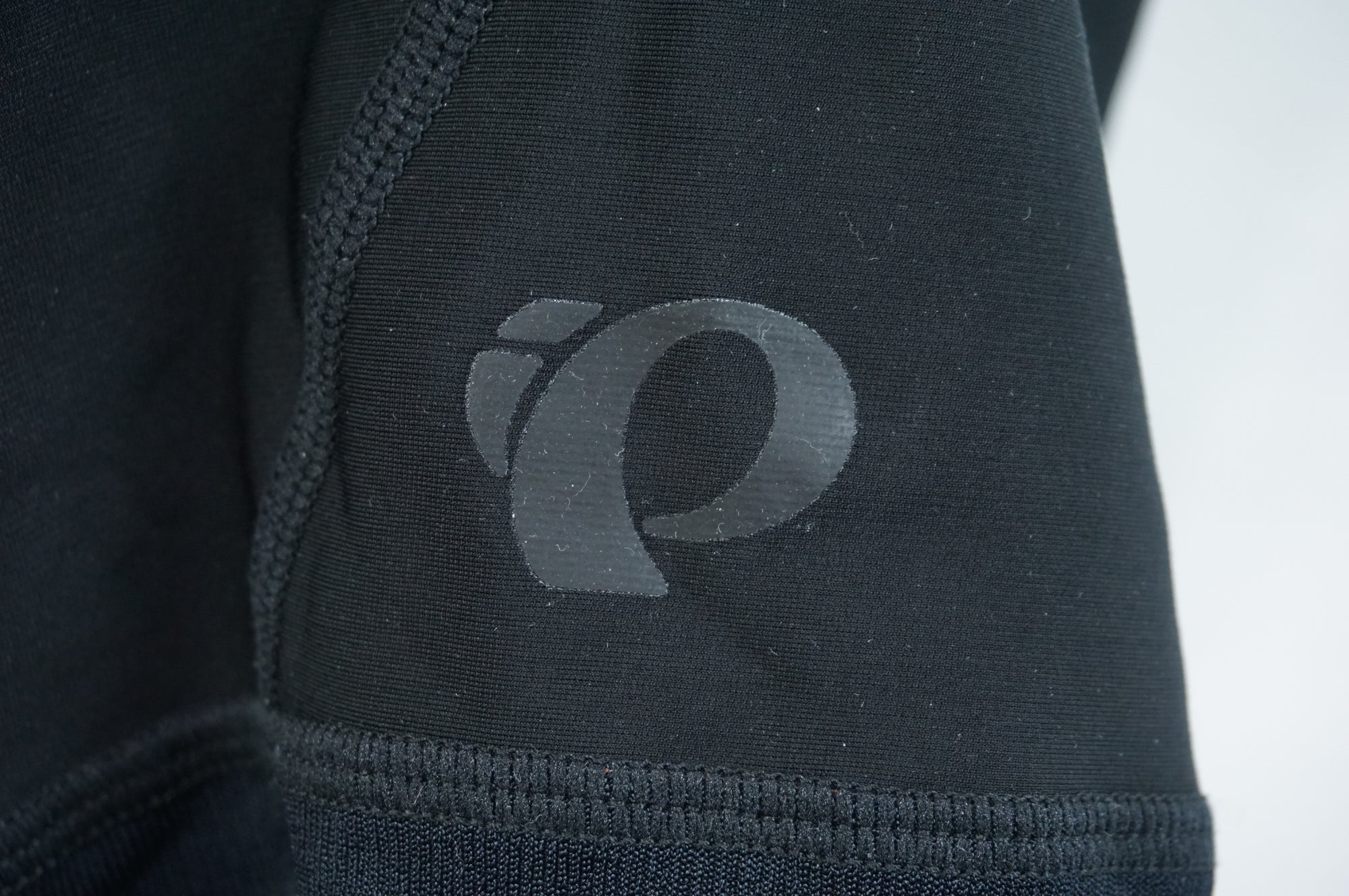 PEARL IZUMI 「パールイズミ」 レディース Lサイズ ビブパンツ / 中目黒店