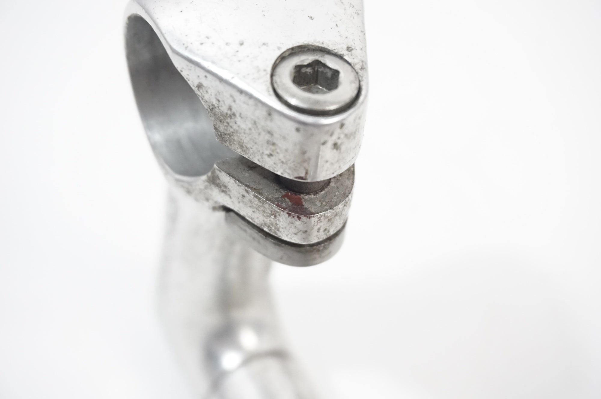 NITTO 「ニットー」 PEARL 8 φ25.4 90mm ステム / 世田谷店