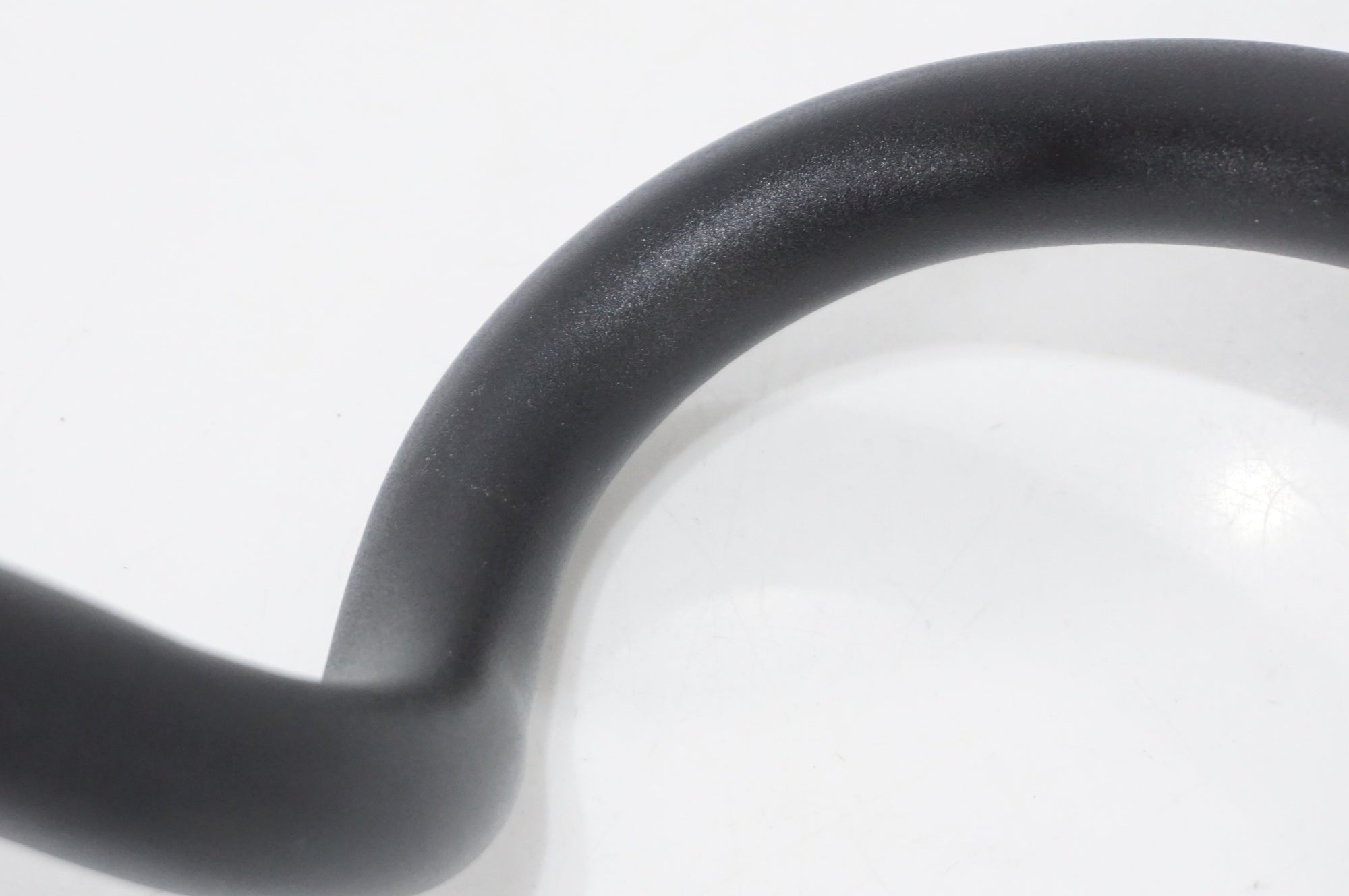 SALSA 「サルサ」 CYCLES COWCHIPPER φ31.8 530mm ハンドル / AKIBA店