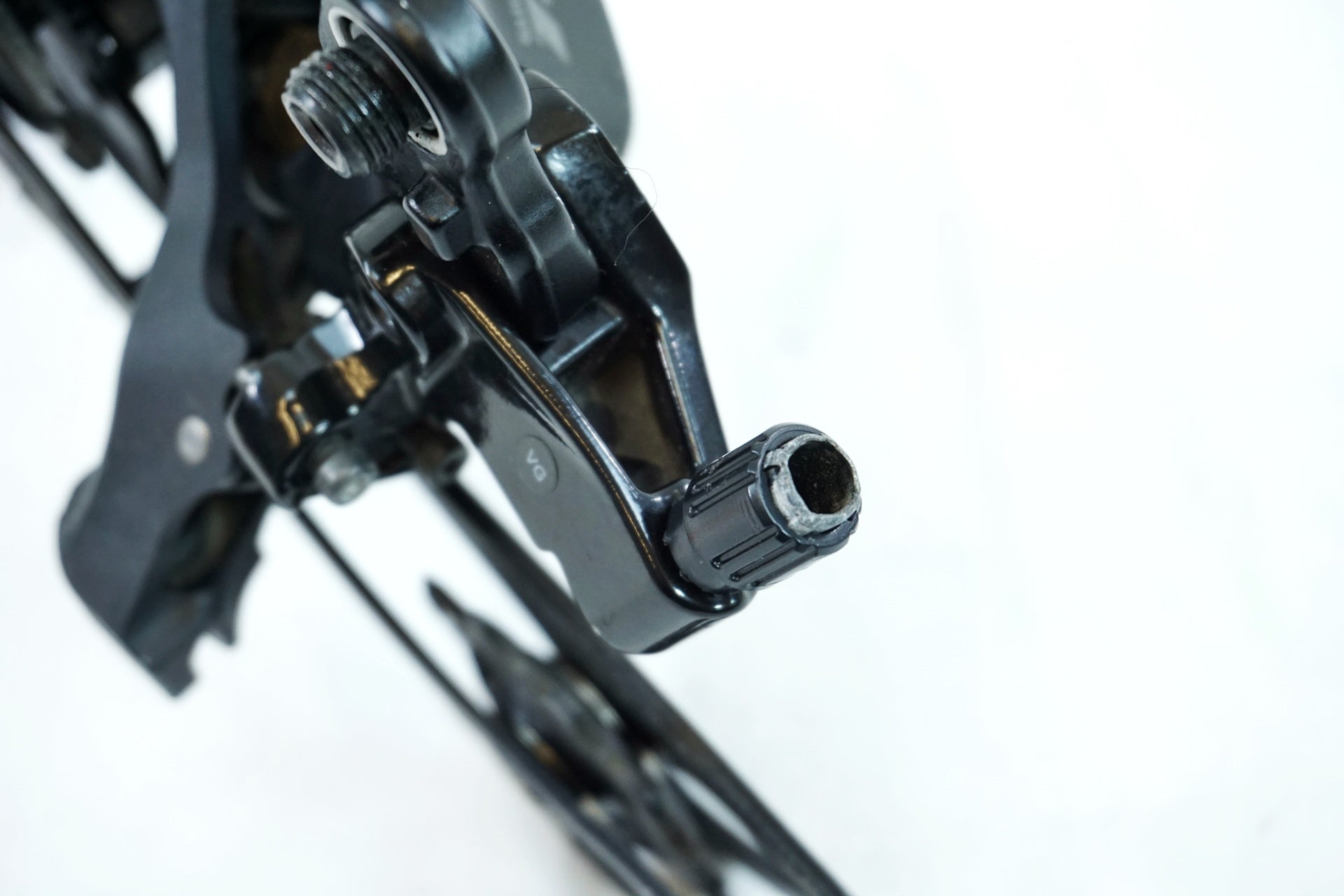 SHIMANO 「シマノ」 105 RD-R7100 リアディレイラー / 有明ガーデン店