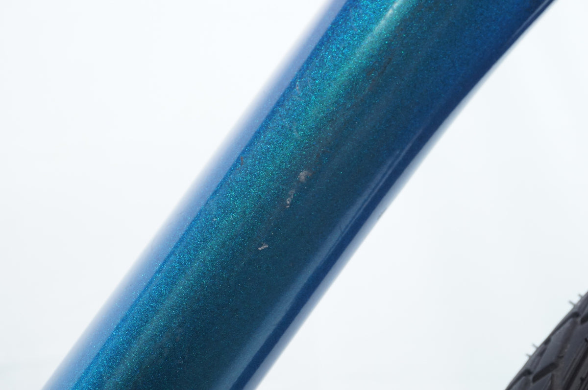 CANNONDALE  「キャノンデール」 QUICK4 2024年モデル クロスバイク / 中目黒店