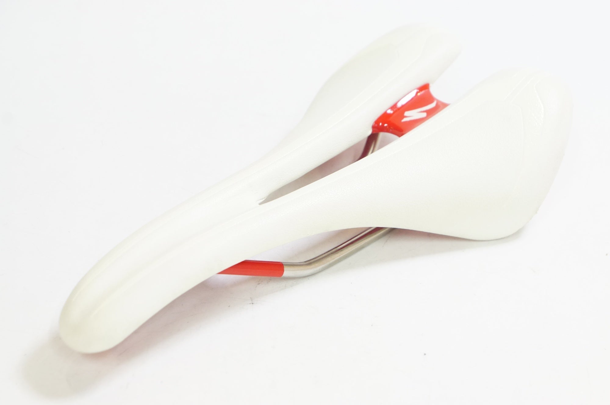 SPECIALIZED 「スペシャライズド」 ROMIN EVO EXPERT サドル / 熊谷本店