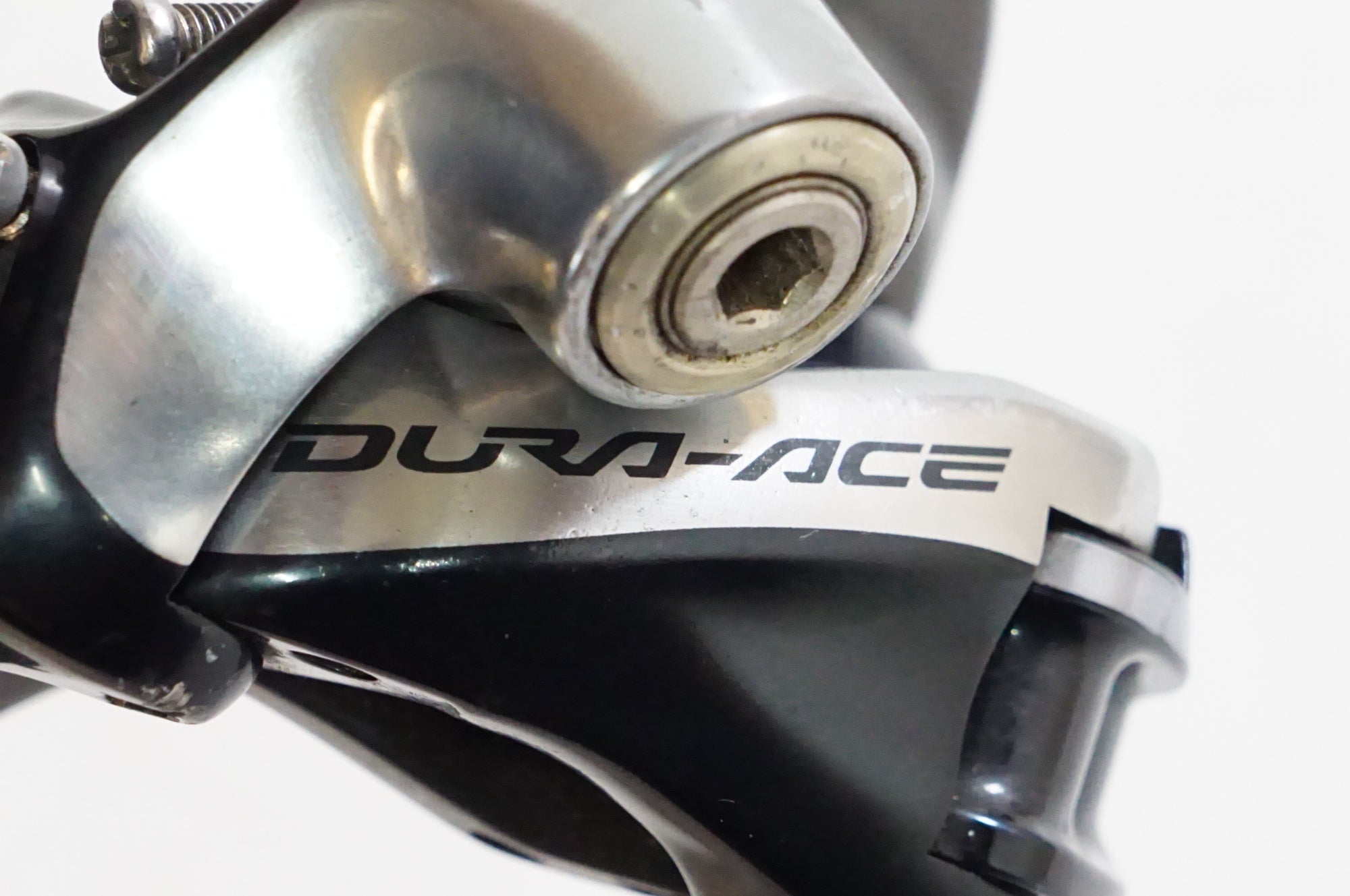 パーツ DURA-ACE RD-9000 Shimano Dura Ace RD-9000-SS 11 Speed – Grundtner
