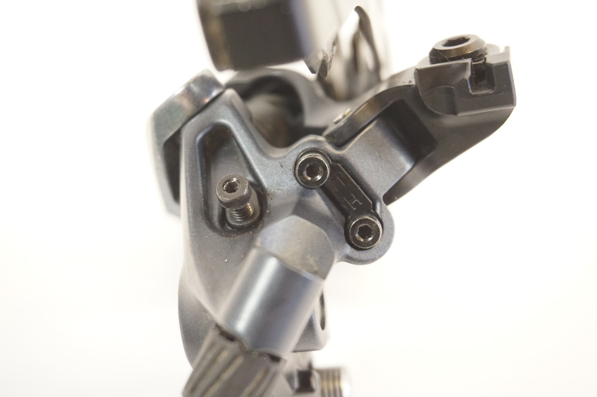 SHIMANO 「シマノ」 ULTEGRA RD-R8000 リアディレイラー / 宇都宮店