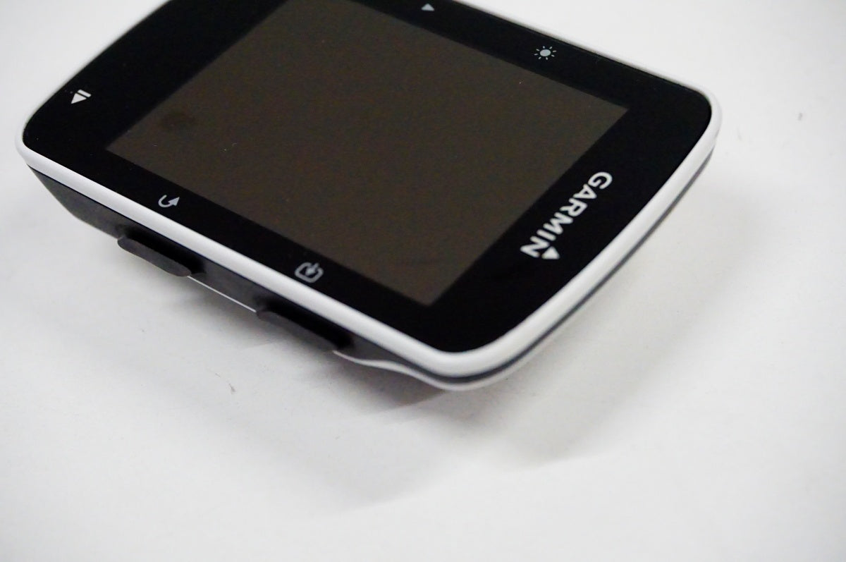 GARMIN 「ガーミン」 EDGE 520 サイクルコンピューター / 名古屋大須店