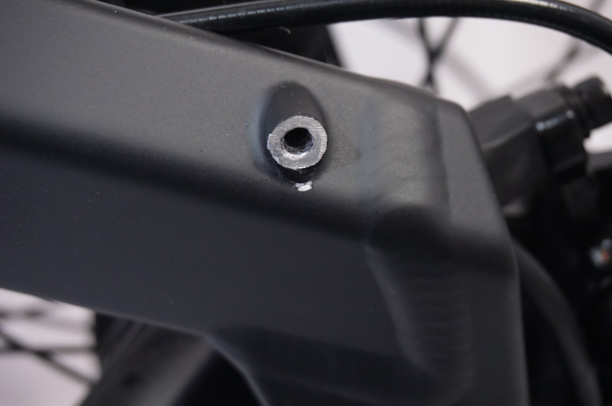 BESV 「べスビー」 PSF2 YTRT 24 2025年モデル 電動アシスト自転車 / 世田谷店