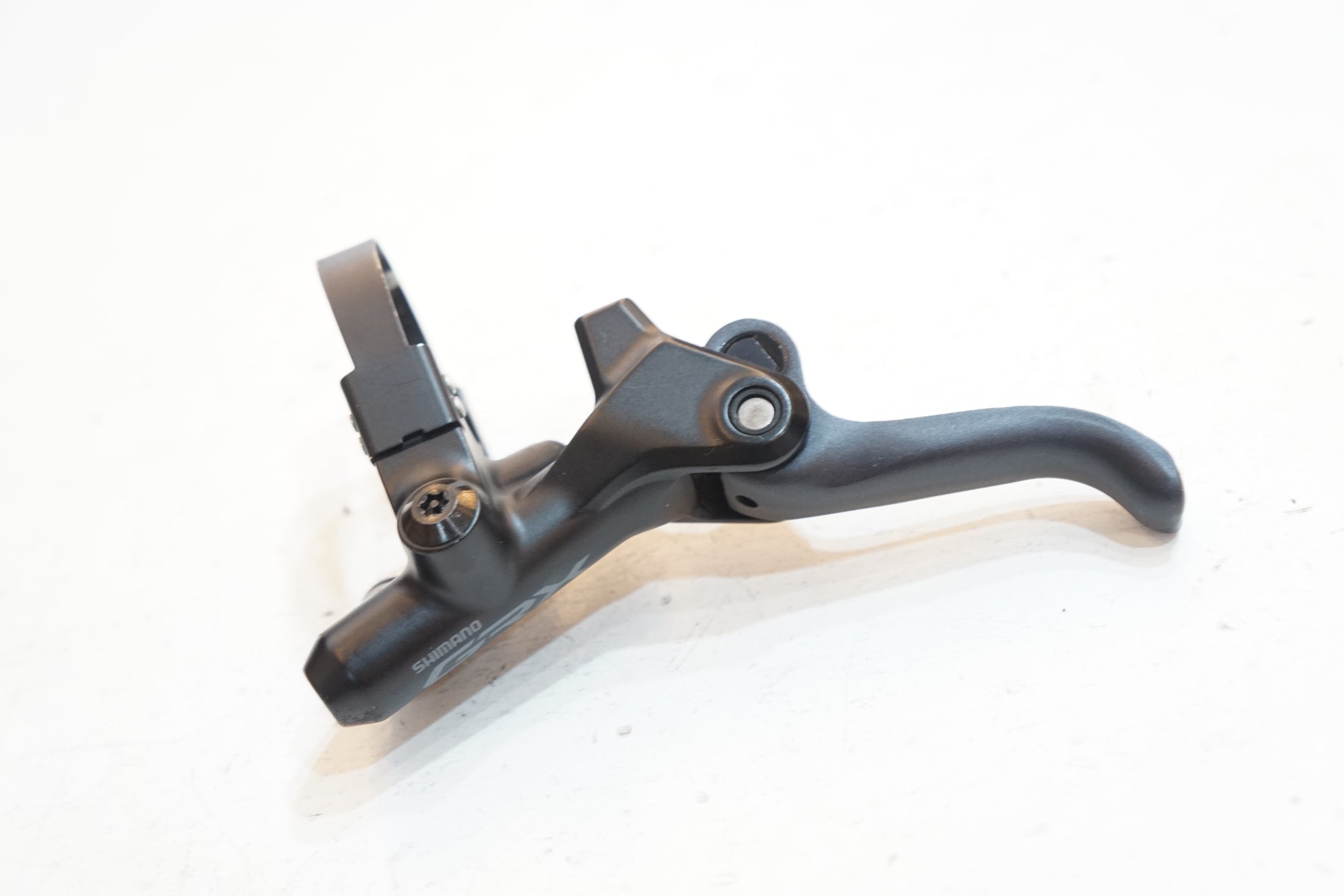 SHIMANO 「シマノ」 GRX BL-RX812 ブレーキレバーセット / バイチャリ浦和ベース