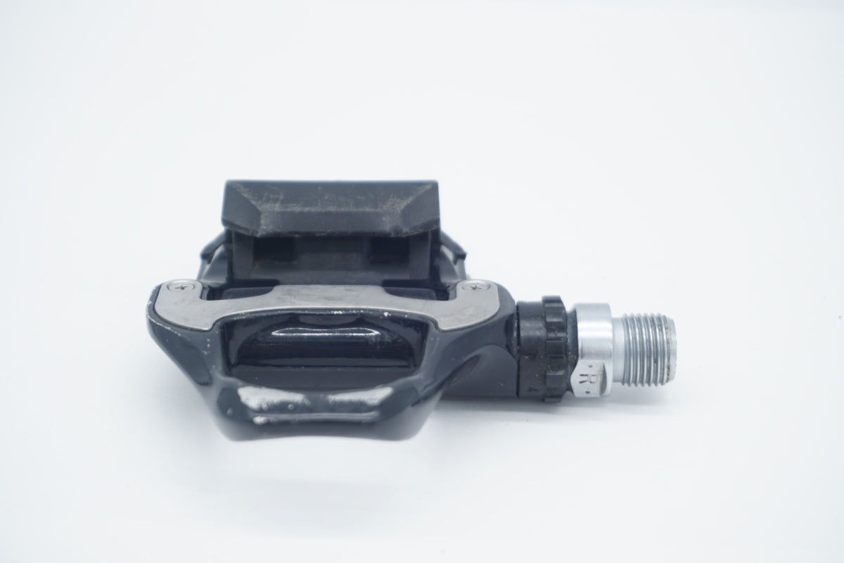 SHIMANO 「シマノ」 105 PD-5700 ペダル / 滋賀大津店
