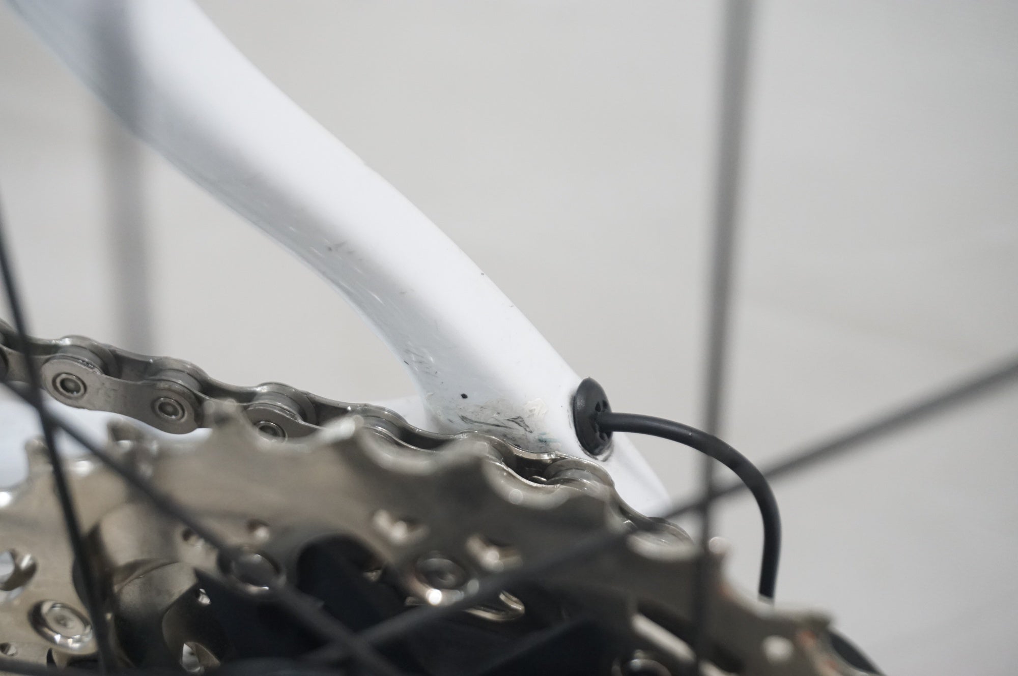 COLNAGO 「コルナゴ」 CLX DISC 2020年モデル ロードバイク / 福岡店