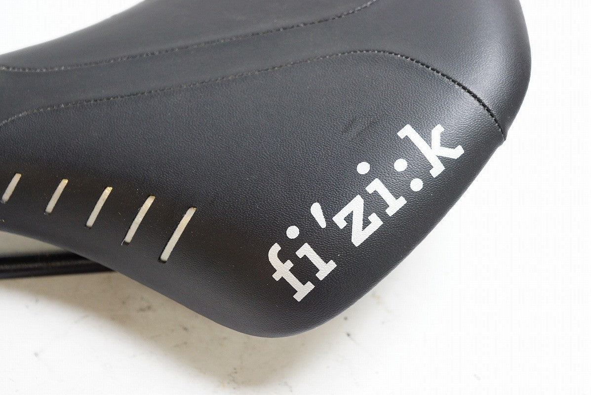 FIZIK 「フィジーク」 ANTARES R5 サドル / 熊谷本店