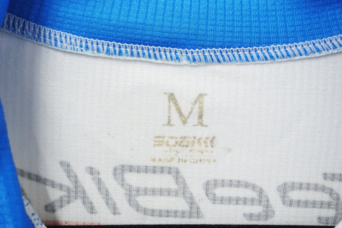 ブランド不明 Мサイズ ジャージ / 奈良店