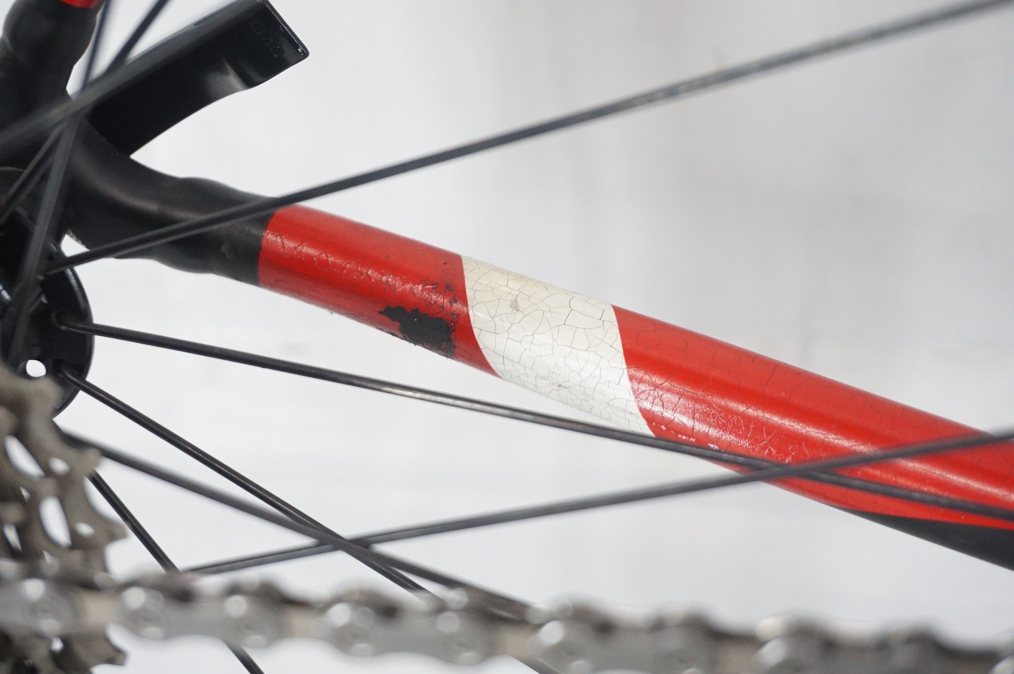 SPECIALIZED 「スペシャライズド」 ALLEZ COMP 2015年モデル ロードバイク / 阪急塚口店