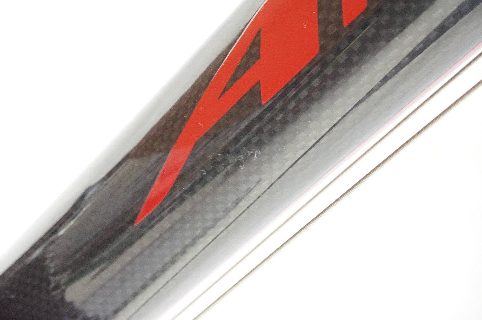 ANCHOR 「アンカー」 RFX8 ELITE 2010年モデル ロードバイク / 宇都宮店