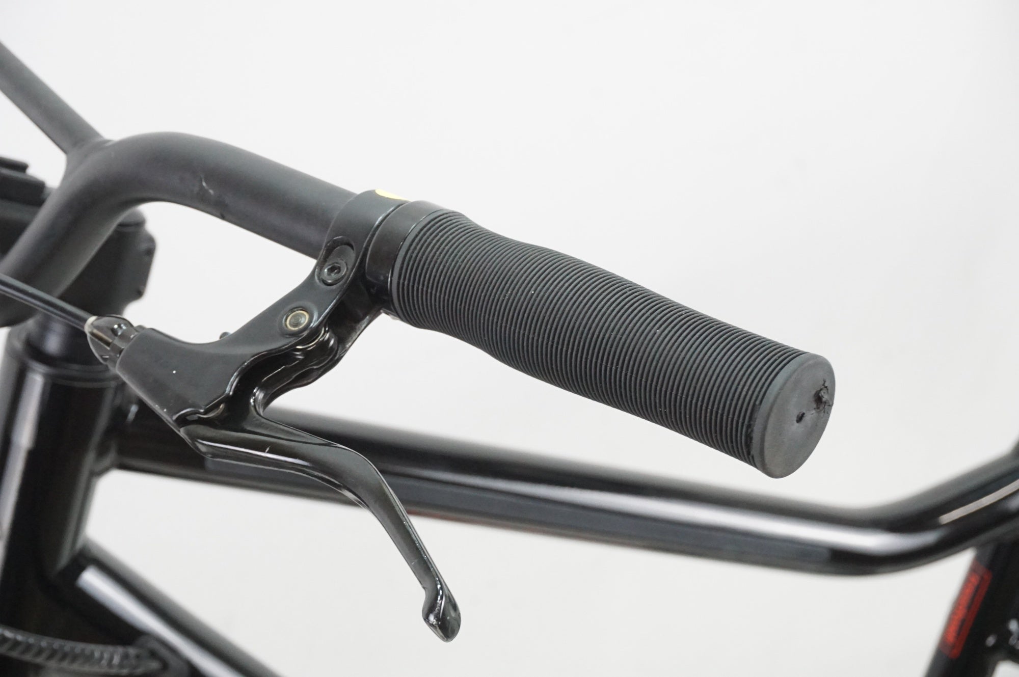 CANNONDALE 「キャノンデール」 TREADWELL 3 2021年モデル マウンテンバイク / 大宮店