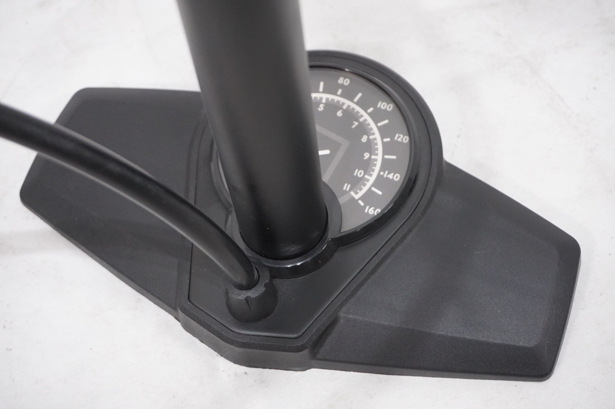 SHIMANO 「シマノ」 PRO TOURING フロアポンプ / AKIBA店