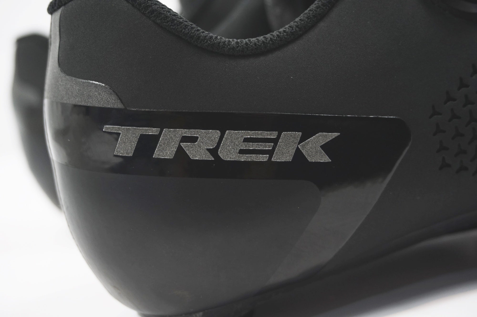TREK 「トレック」 CIRCUIT 26.3cm シューズ / バイチャリ世田谷店