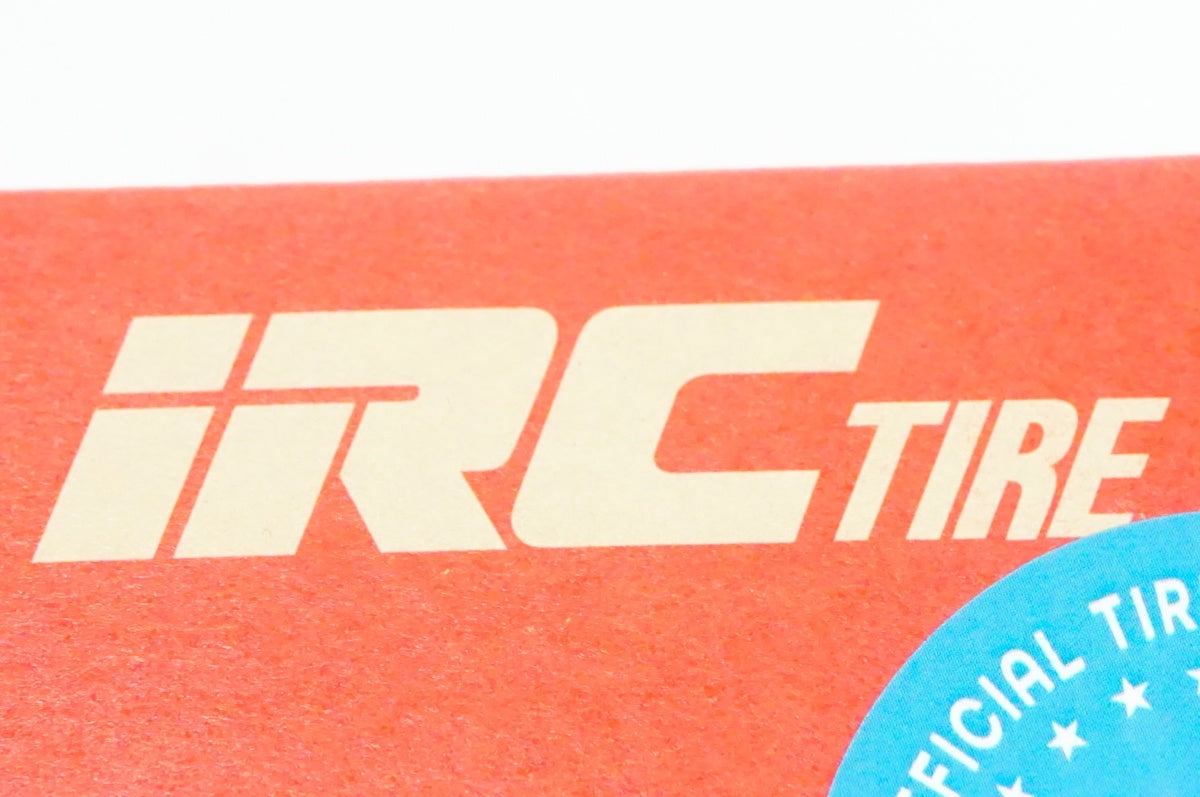 IRC 「アイアールシー」 BOKEN DOUBLE CROSS タイヤ / 名古屋大須店