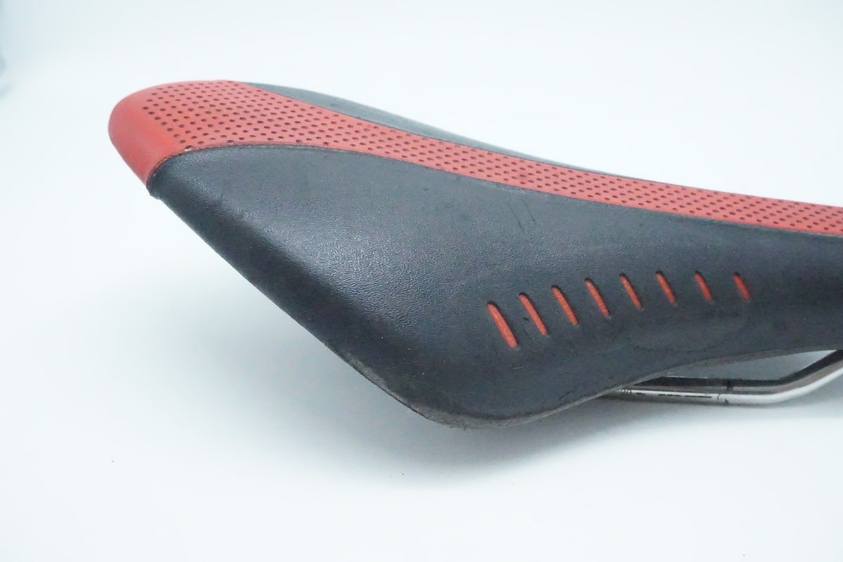 FIZIK「フィジーク」 サドル/ 京都西院店